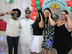IMG_5711