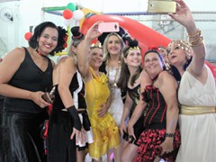 IMG_5712