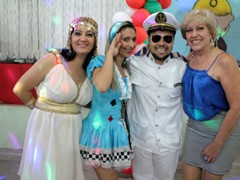 IMG_5713