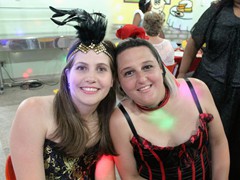 IMG_5716