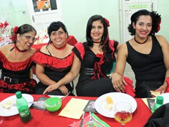 IMG_5718