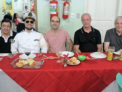 IMG_5721
