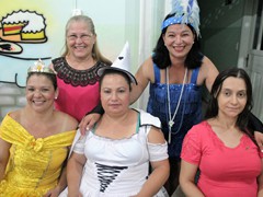 IMG_5725