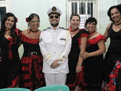 IMG_5736