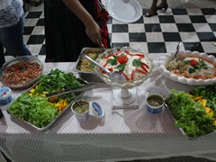 IMG_5738