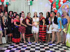 IMG_5755