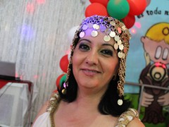 IMG_5784