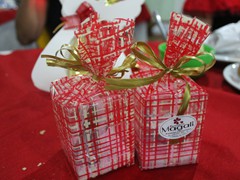 IMG_5823