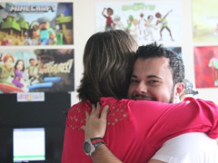 IMG_1658
