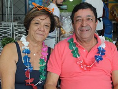IMG_1687