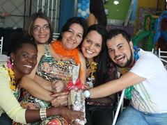 IMG_1690