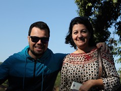 IMG_3645