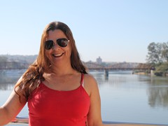 IMG_3677