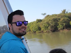 IMG_3678