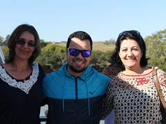IMG_3680