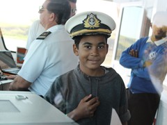 IMG_3696