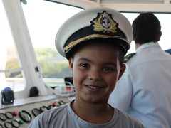 IMG_3704