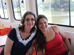 IMG_3714