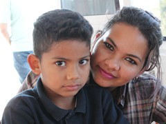 IMG_3735
