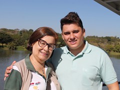 IMG_3742