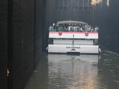 IMG_3775