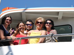 IMG_3817