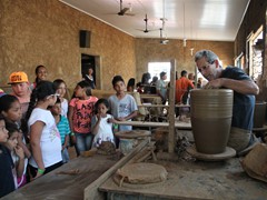 IMG_3897