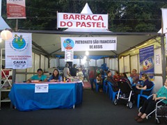 IMG_20160625_174306