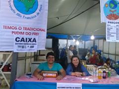 IMG_20160625_174321