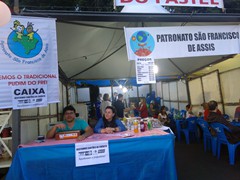 IMG_20160625_174330