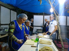 IMG_20160625_174452