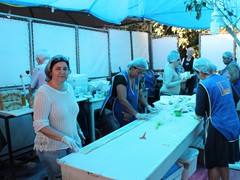 IMG_3561