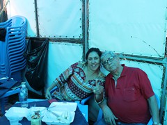 IMG_3562