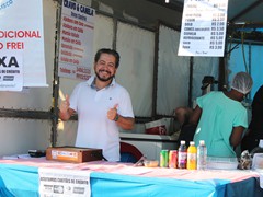 IMG_3569