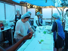 IMG_3586