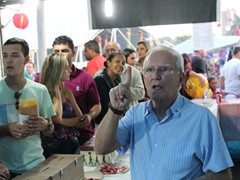 IMG_3590