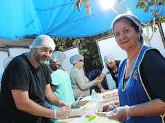 IMG_3591