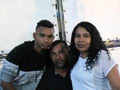 IMG_3594