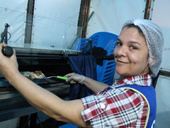 IMG_3596