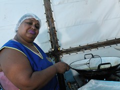 IMG_3598