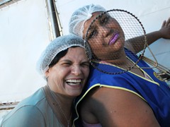 IMG_3600