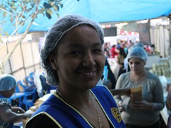 IMG_3603