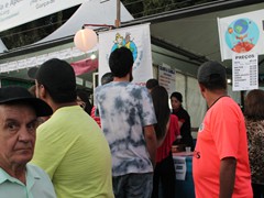 IMG_3606