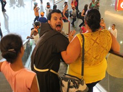 IMG_1369