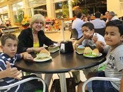 IMG_1403