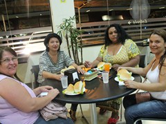 IMG_1407