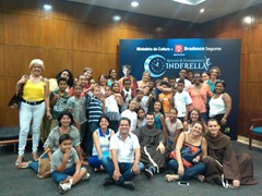 IMG_20160319_184424
