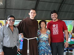 IMG_9703