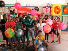 IMG_9722
