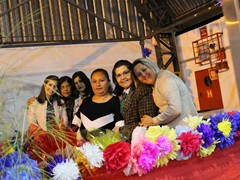 IMG_3307